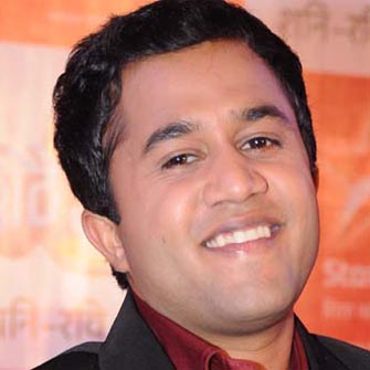 ‘Dil Toh Baccha..’ Is More Challenging Than 3 Idiots, Says Omi Vaidya