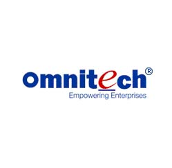 Omnitech InfoSolutions 