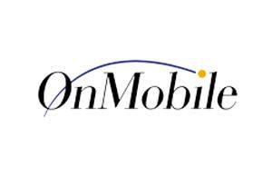 OnMobile alliances with BIG FM