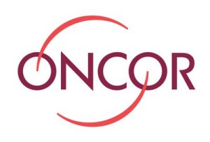 Oncor fighting full strength to Restoring Power
