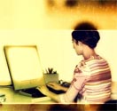 Online Applications
