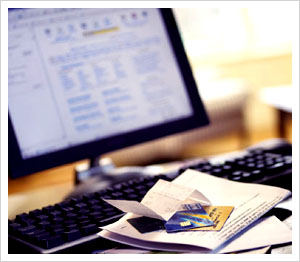 Online banking begins in Bangladesh