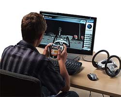 Korea treating Internet addiction as a major social problem