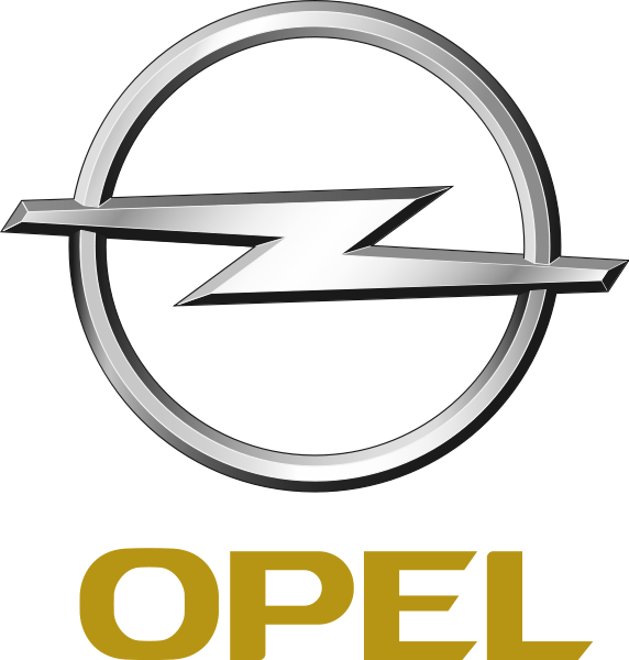 Opel heads discuss rescue plan with German economics minister