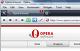 Opera 9.5 RC 1 Now Downloadable