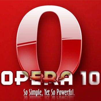 Opera