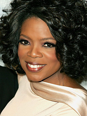 http://www.topnews.in/files/Oprah-Winfrey.jpg