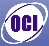 Buy Opto Circuits With Stoploss Of Rs 153: Ashwani Gujral