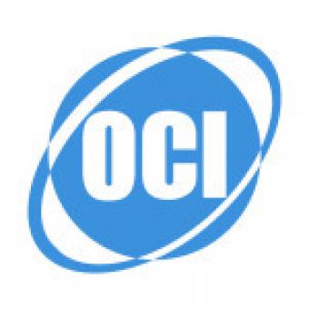 Opto Circuits to invest Rs 250 crore for refining manufacturing 