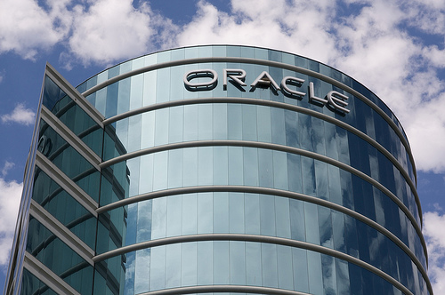 Oracle jobs in sydney australia