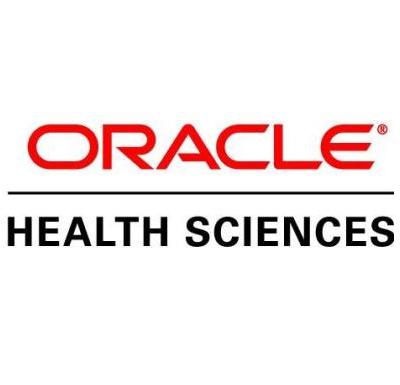 Oracle Acquires Phase Forward for $685 M