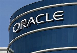 Oracle announces plans to acquire private cloud software provider Nimbula