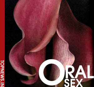 Videos Of Teen Girls Little Sex Movies