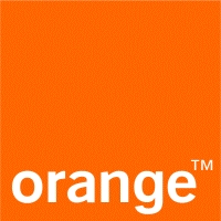 Orange ruining its image