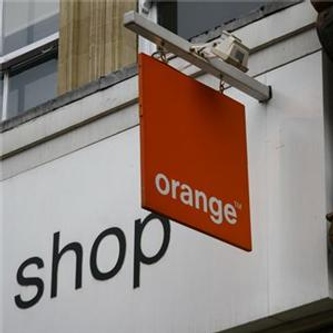 Orange-UK