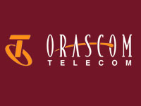 Orascom chief: North and South Korea will reunite