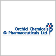Buy Orchid Chemicals With Target Of Rs 340 