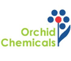 Sell Orchid Chemicals: Ashwani Gujral