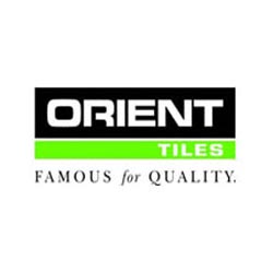Buy Orient Ceramics With Stop Loss Of Rs 90.25