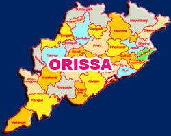 More people embroiled in Orissa mining scam