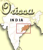 Bureaucrat, four family members found dead in their Orissa house