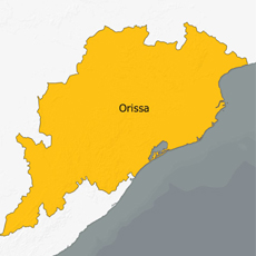 Central nod to rename Orissa welcomed