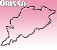 Orissa flood death toll rises to 26