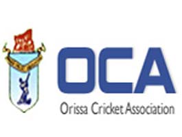 Orissa Cricket Association gears up to welcome the IPL at Barabati Stadium