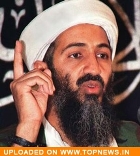 Spain deports bin Laden son after denying political asylum