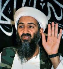  Taliban plot to abduct bin Laden’s wives on ISI leak foiled in Pak 