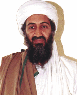 Osama-bin-Laden2132.gif
