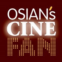 11th Osian film fest boasts of changes 
