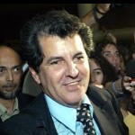 Cuba's dissidents ask EU for help for political prisoners 