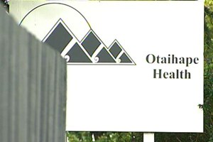 Health services in Taihape still far from bright future