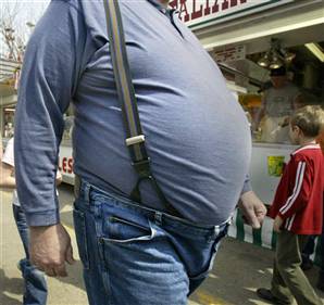 Overweight-People.jpg