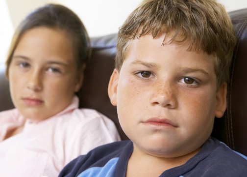 childhood obesity in new zealand essay childhood obesity in new zealand essay
