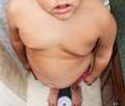 Overweight
