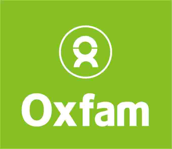 Oxfam