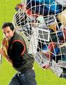 Terror Attacks Hit Mumbai Multiplexes    