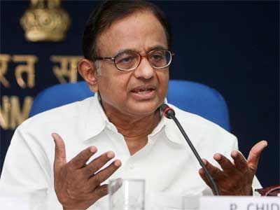 Economic Survey to be tabled in Parliament on Wednesday