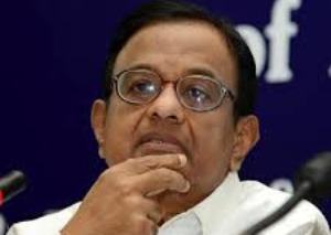 Chidambaram presents Union Budget, says ''UPA believes in inclusive growth'' 