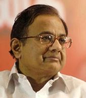 India ready to snap ties with Pakistan over Mumbai attack probe: Chidambaram