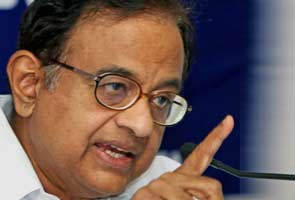 GAAR deferment brings relief to investors