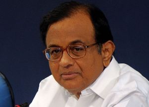 Chidambaram all set to present his eighth Union Budget 