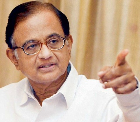 Govt. approves Rs 1,405cr project for female safety in public transport