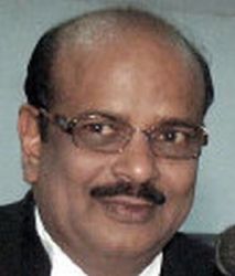 P-D-Dinakaran