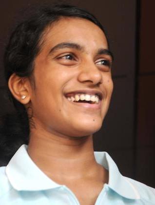 P-V-Sindhu