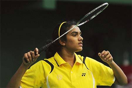 P-V-Sindhu
