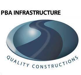 PBA Infra to touch orders worth Rs 2000 crore in next six months