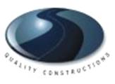 PBA Infrastructure bags order worth Rs 71 crore; stock soars 18%